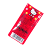 Hello Kitty Bandages